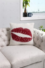 Load image into Gallery viewer, Jcl2116 Lips
