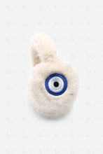 Load image into Gallery viewer, PATTERNED EAR MUFFS 02 EAR MUFFS
