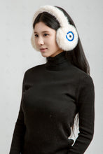 Load image into Gallery viewer, PATTERNED EAR MUFFS EAR MUFFS
