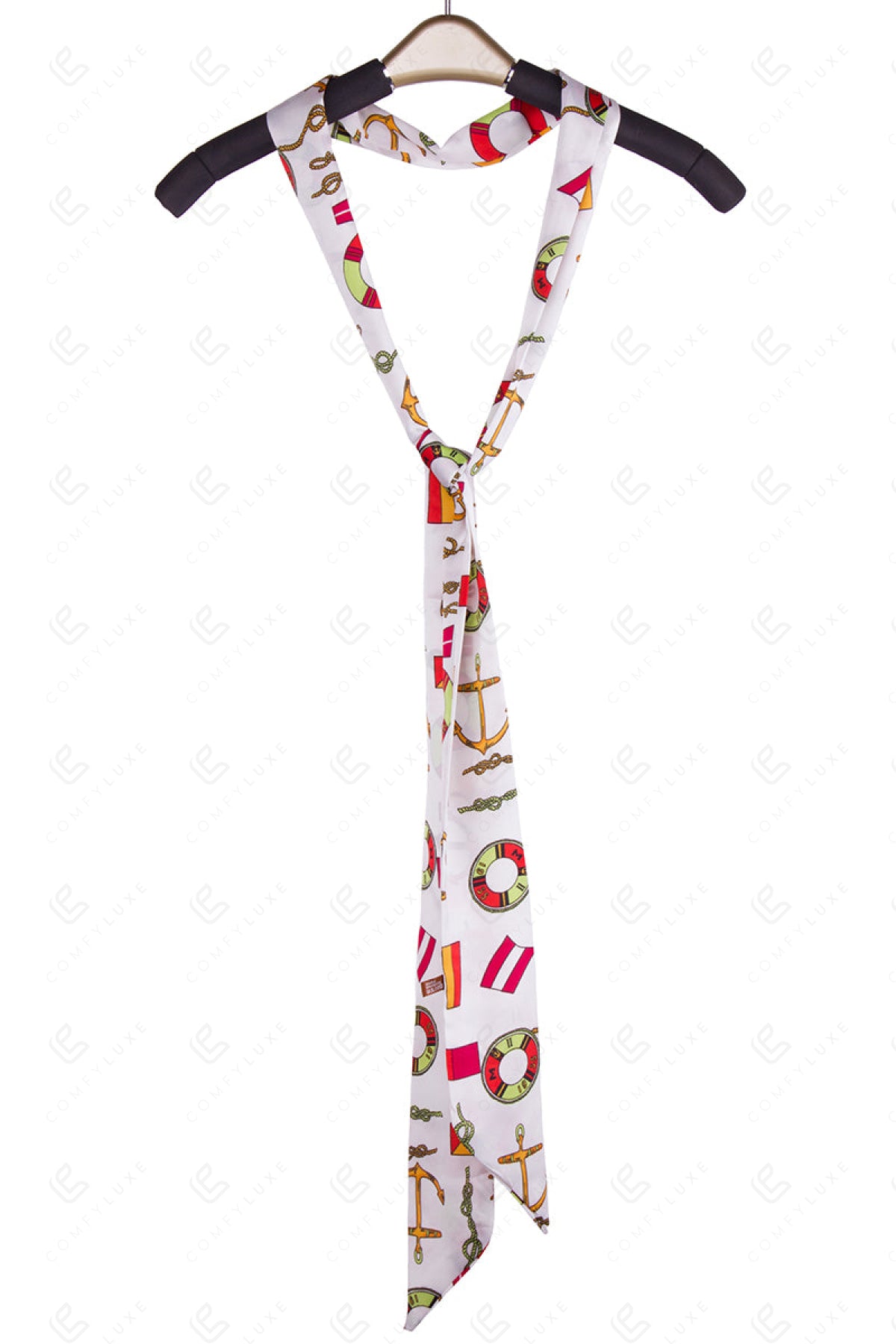 JS1070 - JTCWHOLESALE