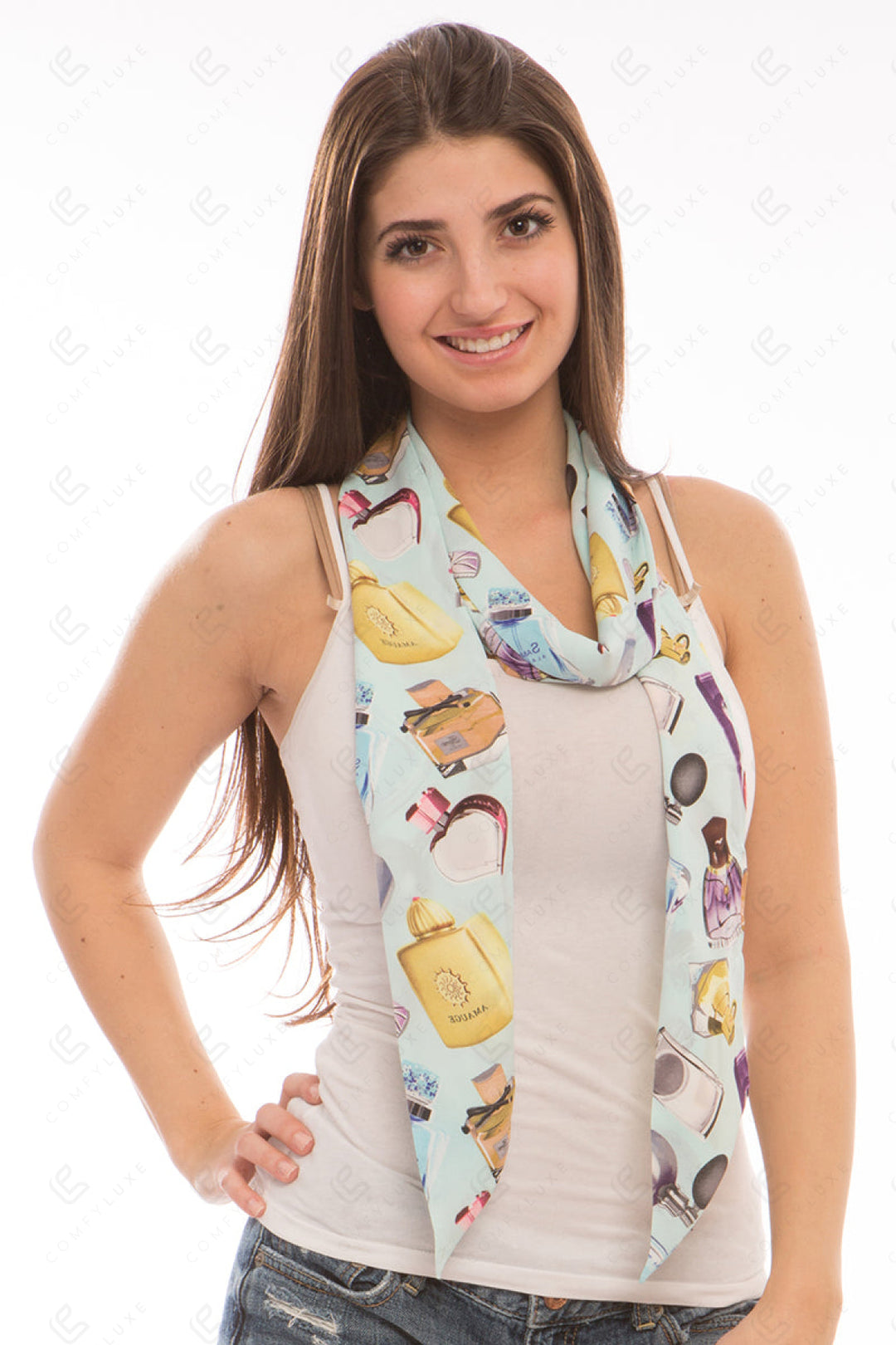 JS1070 - JTCWHOLESALE