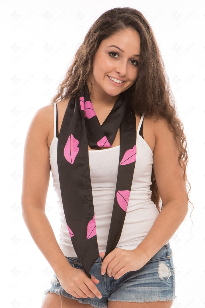 JS1070 - JTCWHOLESALE