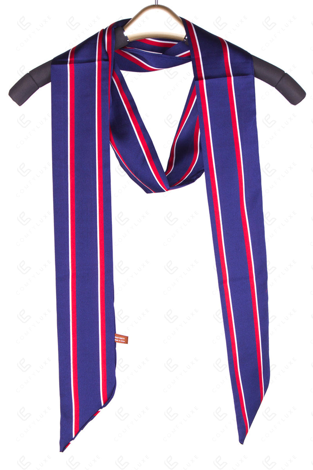 JS1070 - JTCWHOLESALE
