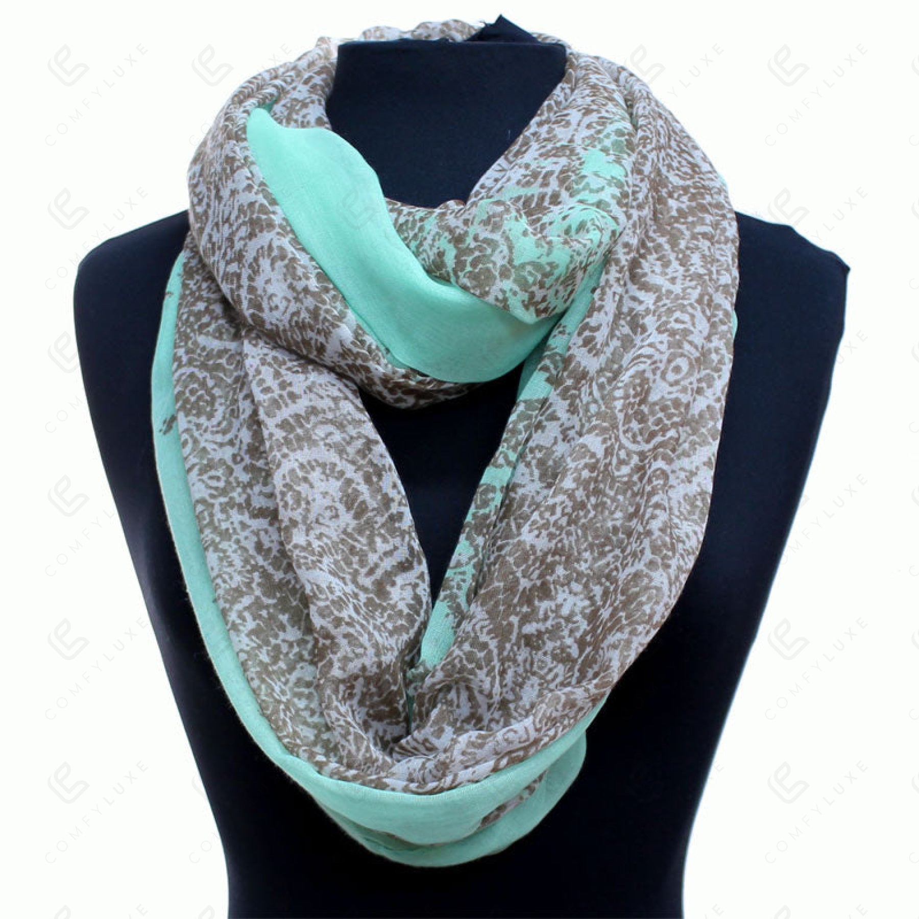 JS676 - JTCWHOLESALE