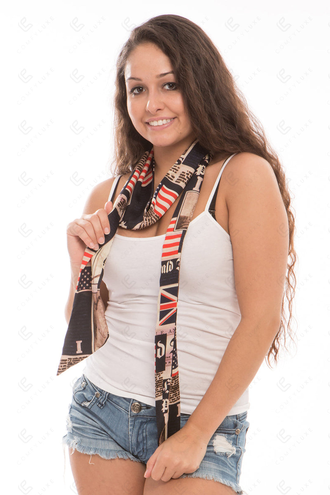 JS1070 - JTCWHOLESALE