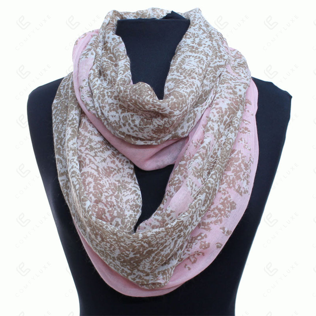 JS676 - JTCWHOLESALE