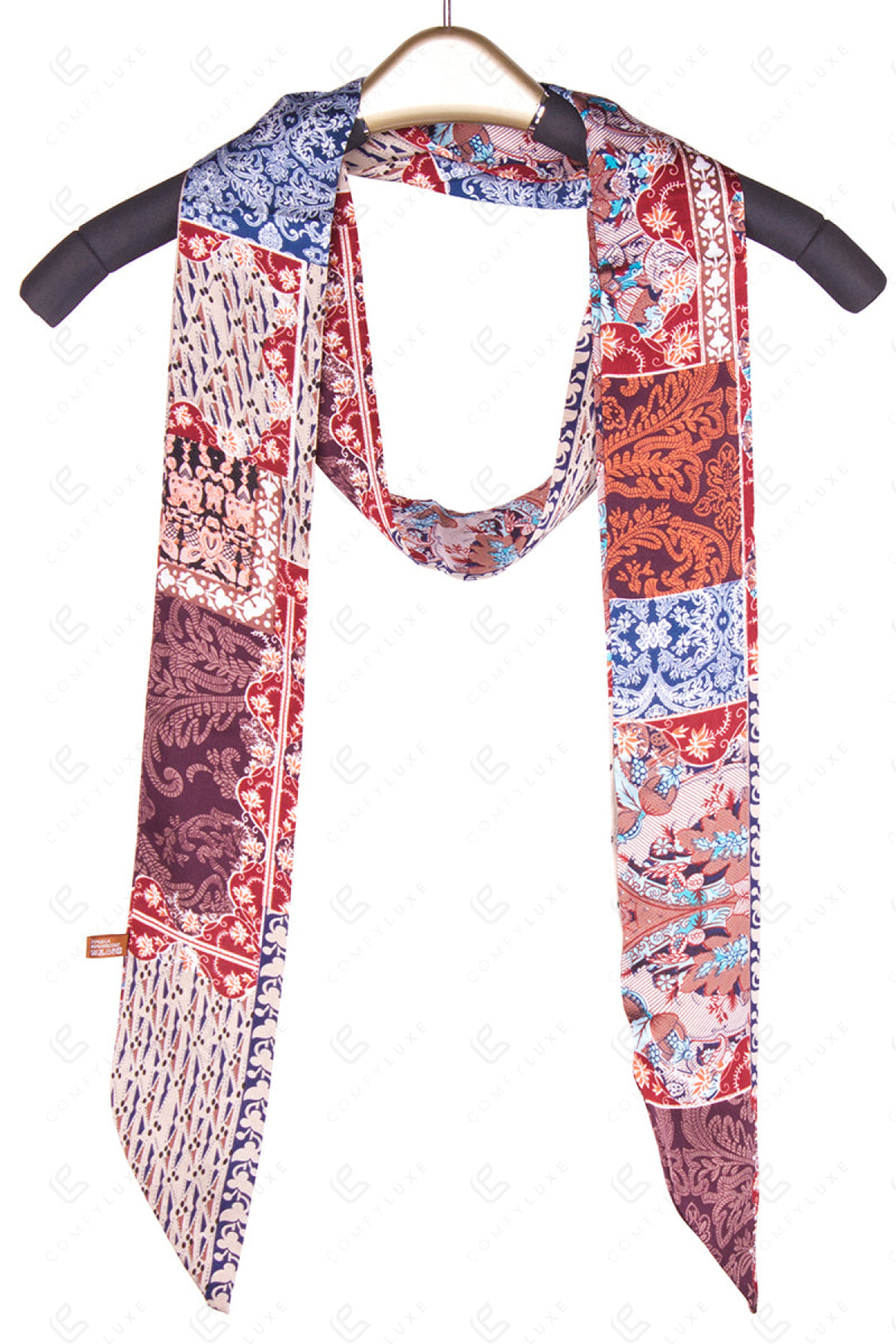 JS1070 - JTCWHOLESALE