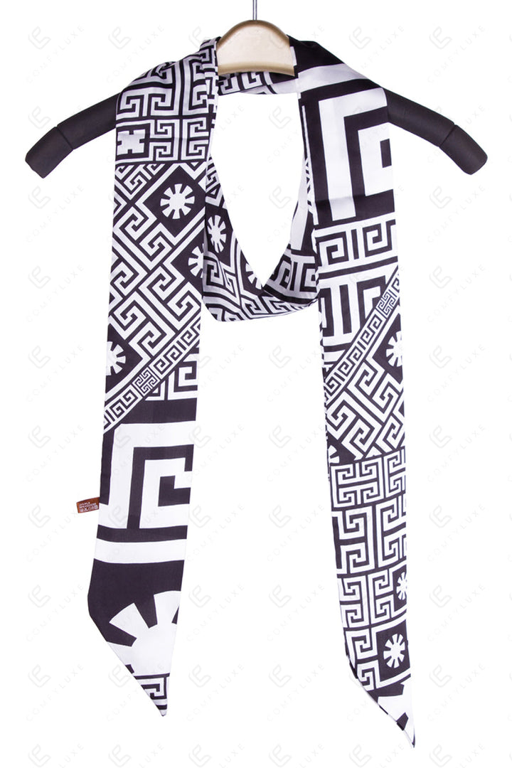 JS1070 - JTCWHOLESALE