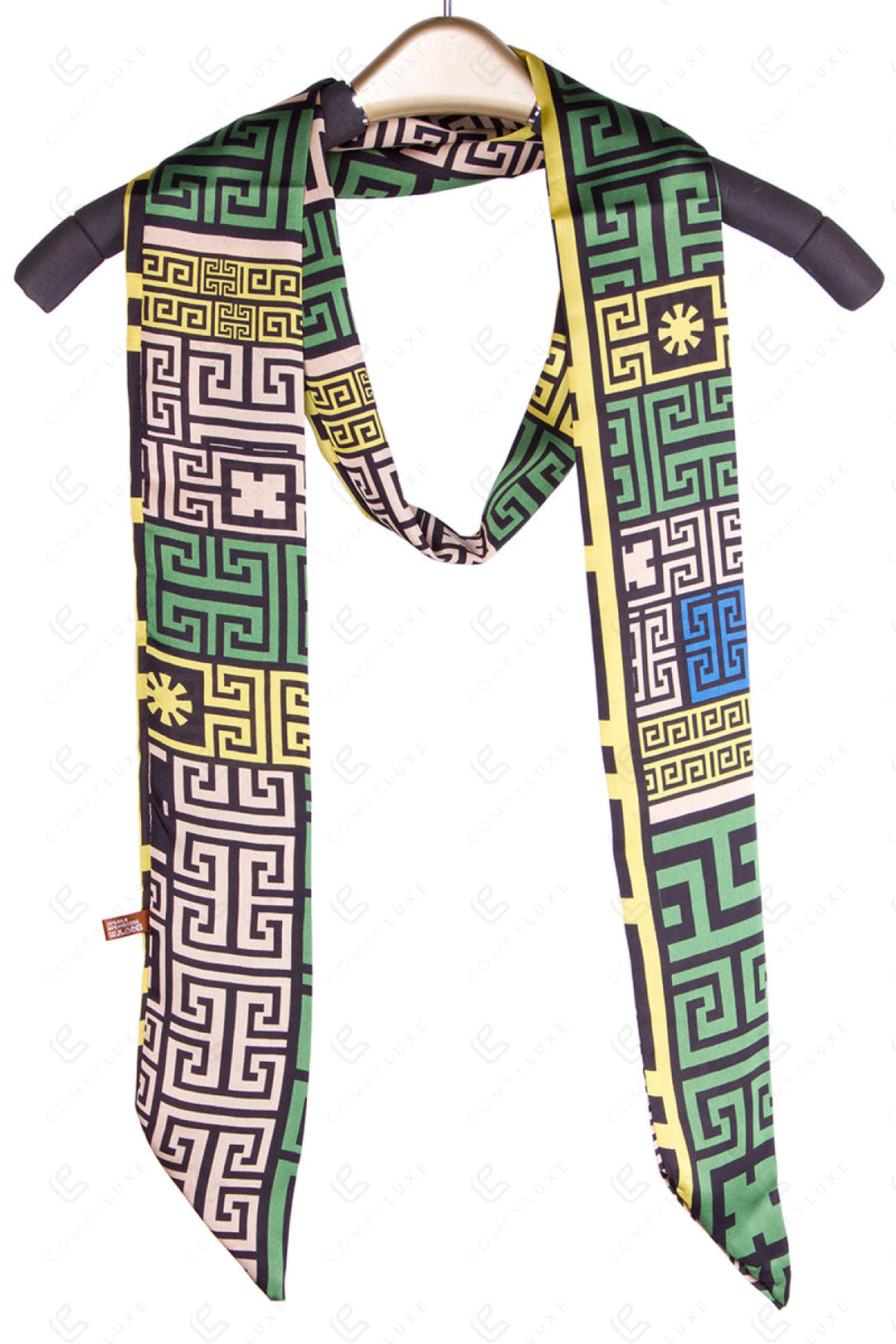 JS1070 - JTCWHOLESALE
