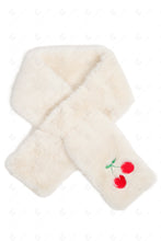 Load image into Gallery viewer, PATTERNED SCARF SCARVES
