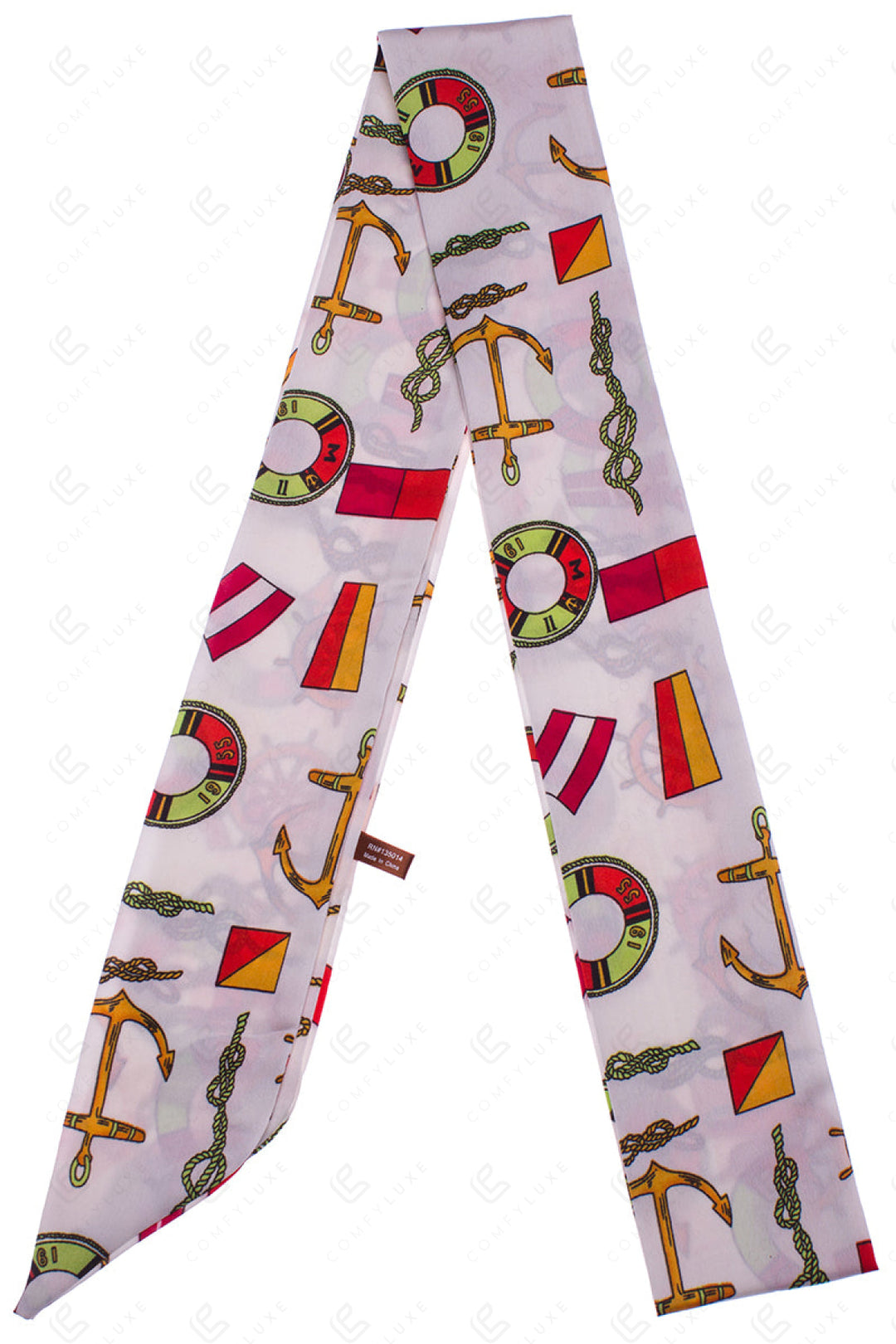 JS1070 - JTCWHOLESALE