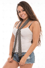 Load image into Gallery viewer, JS1081 - JTCWHOLESALE

