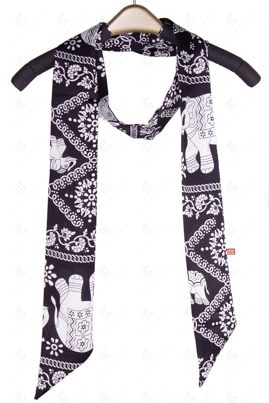 JS1070 - JTCWHOLESALE