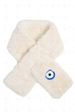 Load image into Gallery viewer, PATTERNED SCARF SCARVES
