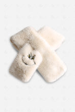 Load image into Gallery viewer, PATTERNED SCARF 05 SCARVES
