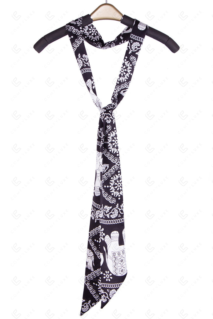 JS1070 - JTCWHOLESALE