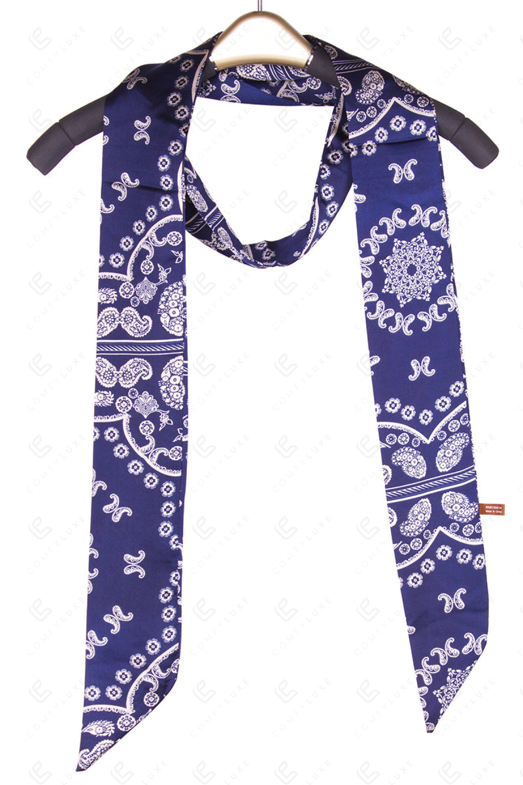 JS1070 - JTCWHOLESALE