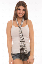 Load image into Gallery viewer, JS1081 - JTCWHOLESALE
