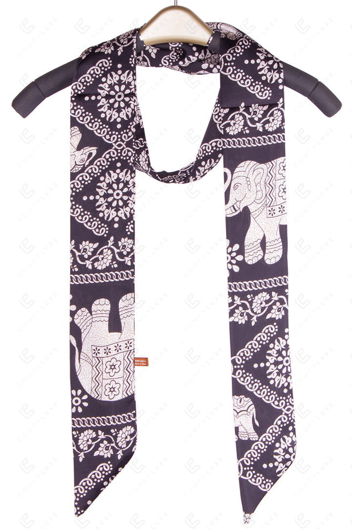JS1070 - JTCWHOLESALE