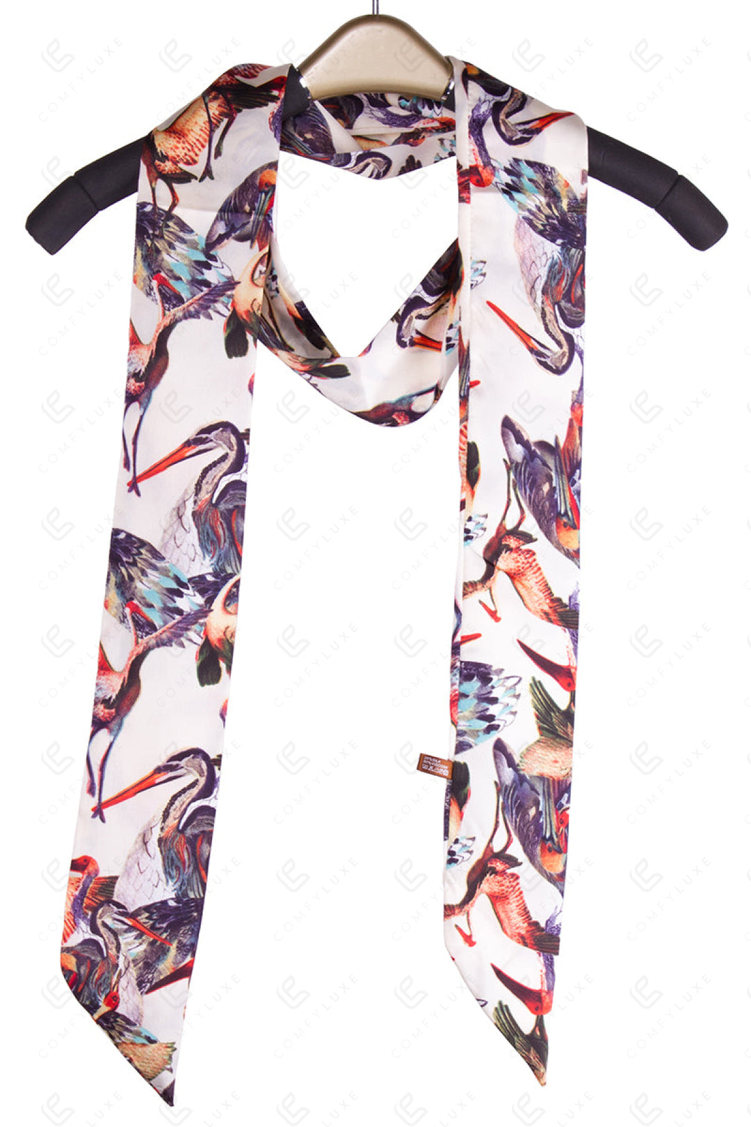 JS1070 - JTCWHOLESALE