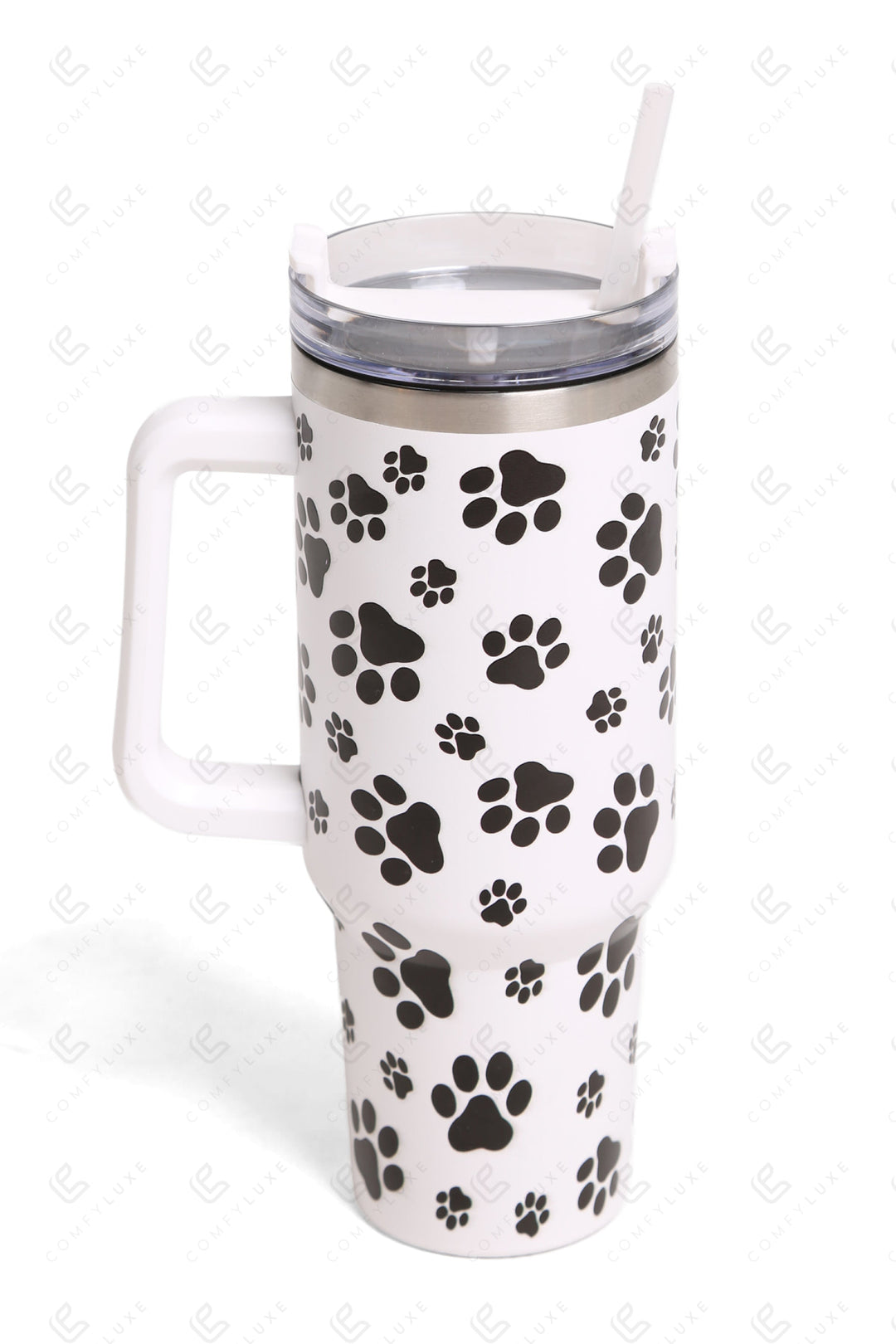 Tum803 Tumblers