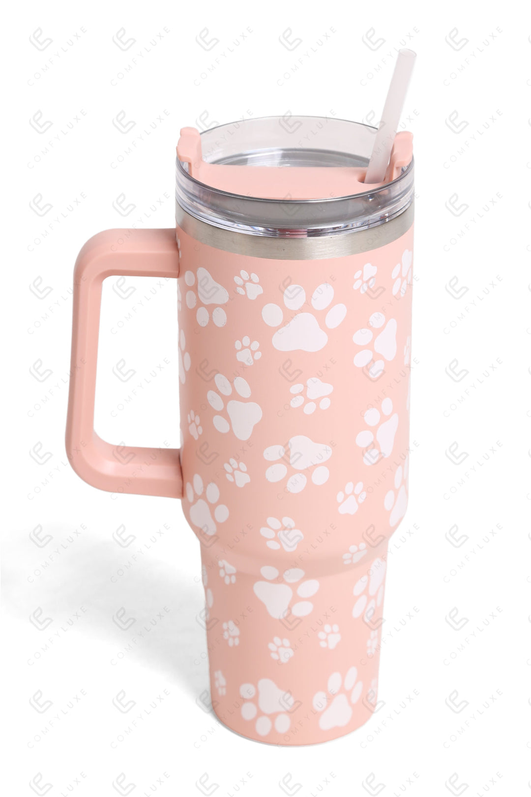 Tum803 Tumblers