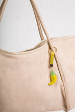 Load image into Gallery viewer, PEPPER KEYCHAIN/BAG CHARM KEYCHAINS
