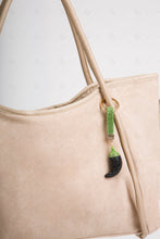 Load image into Gallery viewer, PEPPER KEYCHAIN/BAG CHARM KEYCHAINS
