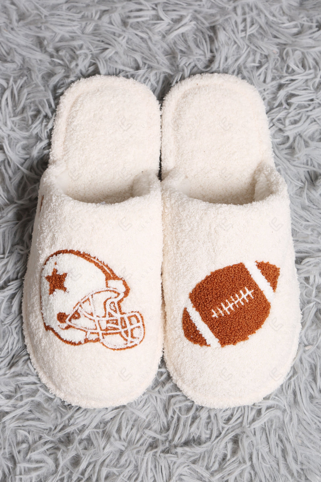 Jcl6104 Slippers/Slides