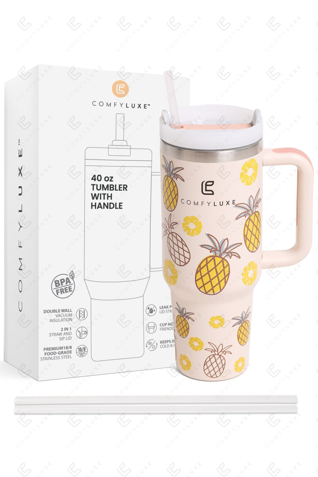 Tum837 Tumblers