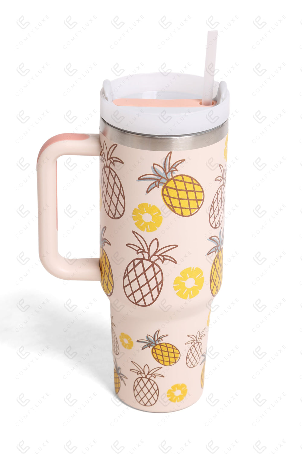Tum837 Tumblers