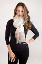 Load image into Gallery viewer, GREENBLUE-SWATCH
