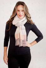 Load image into Gallery viewer, JS1378 - JTCWHOLESALE
