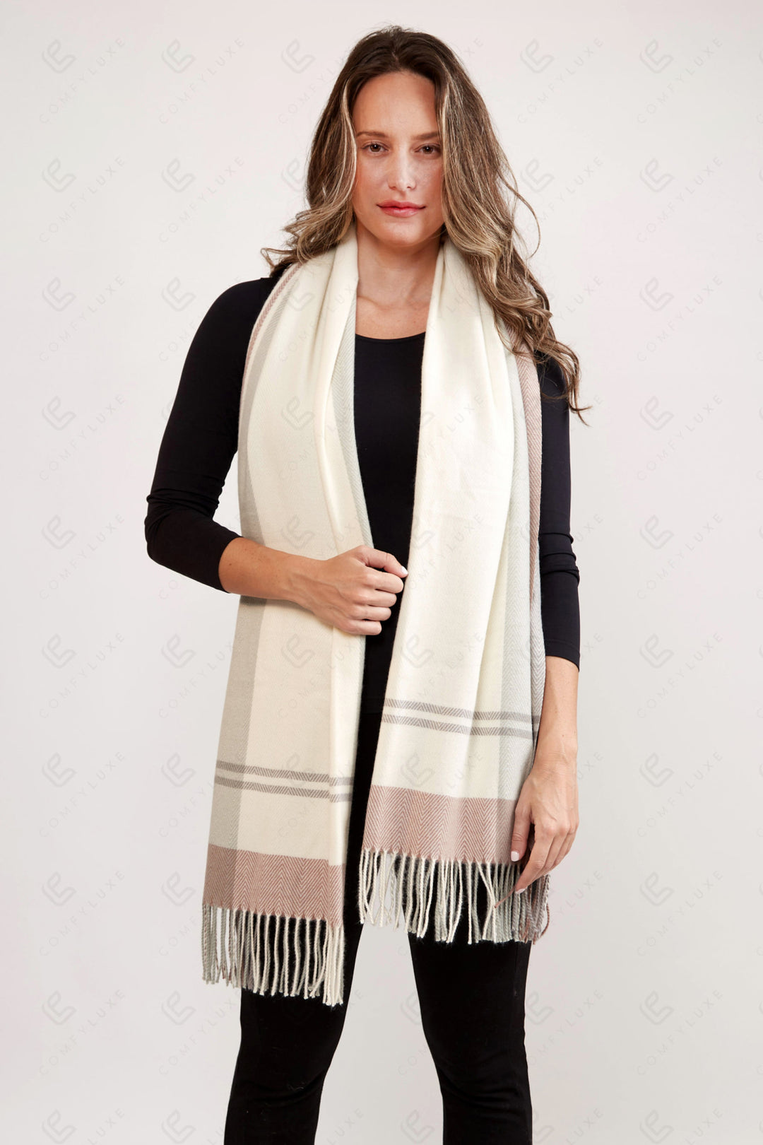 JS1378 - JTCWHOLESALE