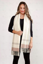 Load image into Gallery viewer, JS1378 - JTCWHOLESALE
