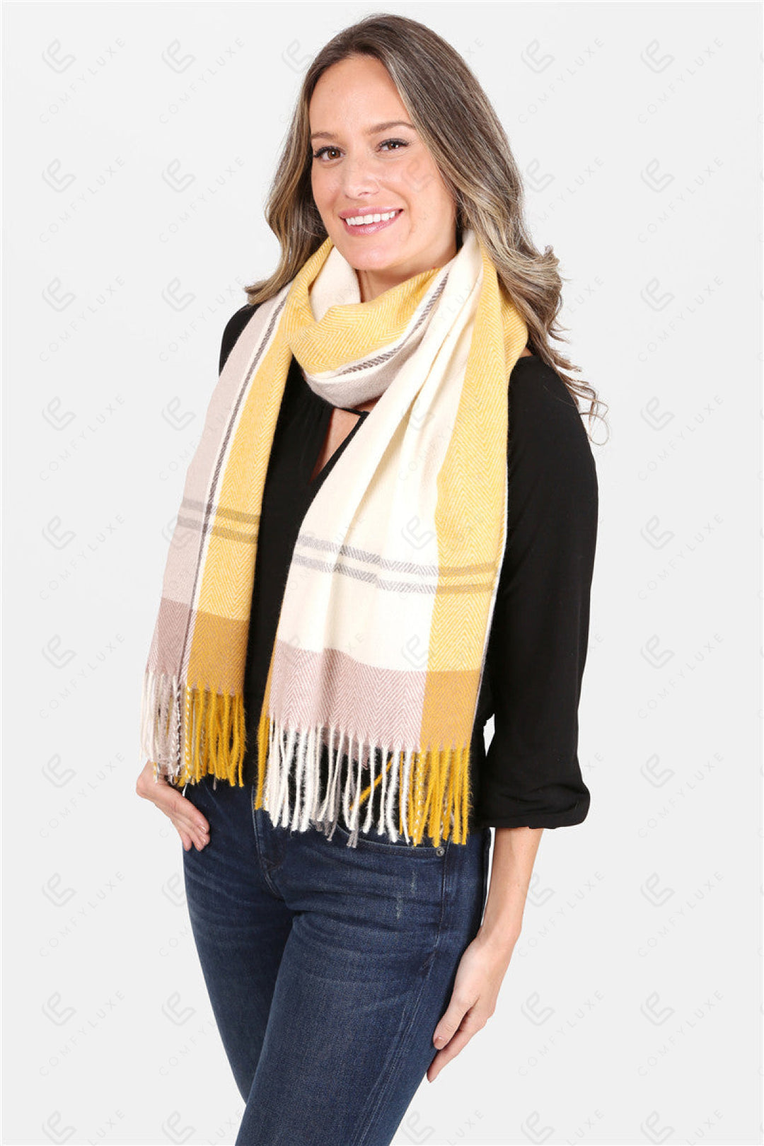 JS1378 - JTCWHOLESALE