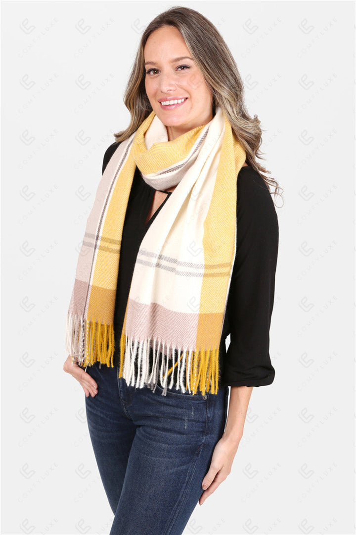 JS1378 - JTCWHOLESALE