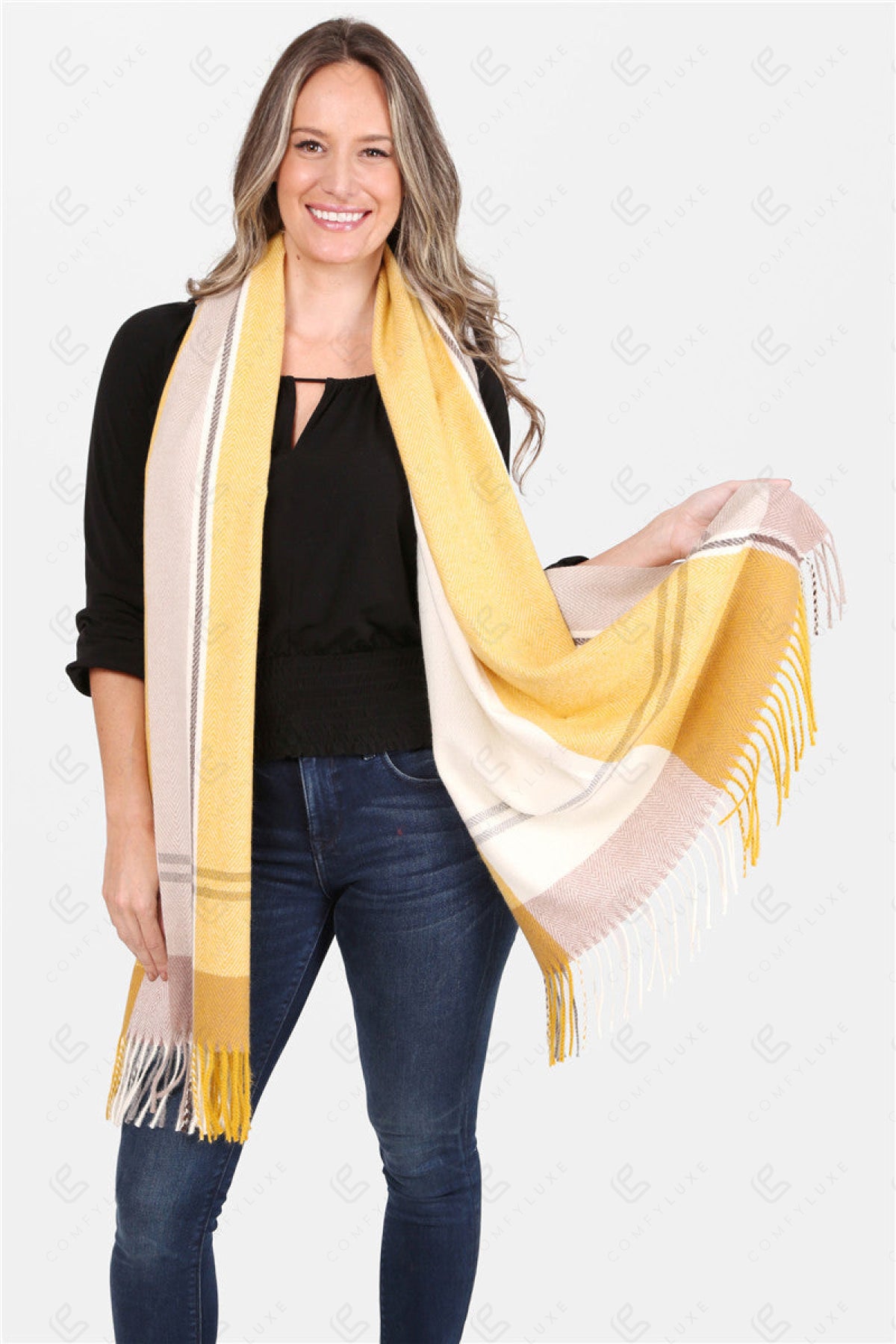 JS1378 - JTCWHOLESALE