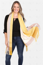 Load image into Gallery viewer, JS1378 - JTCWHOLESALE
