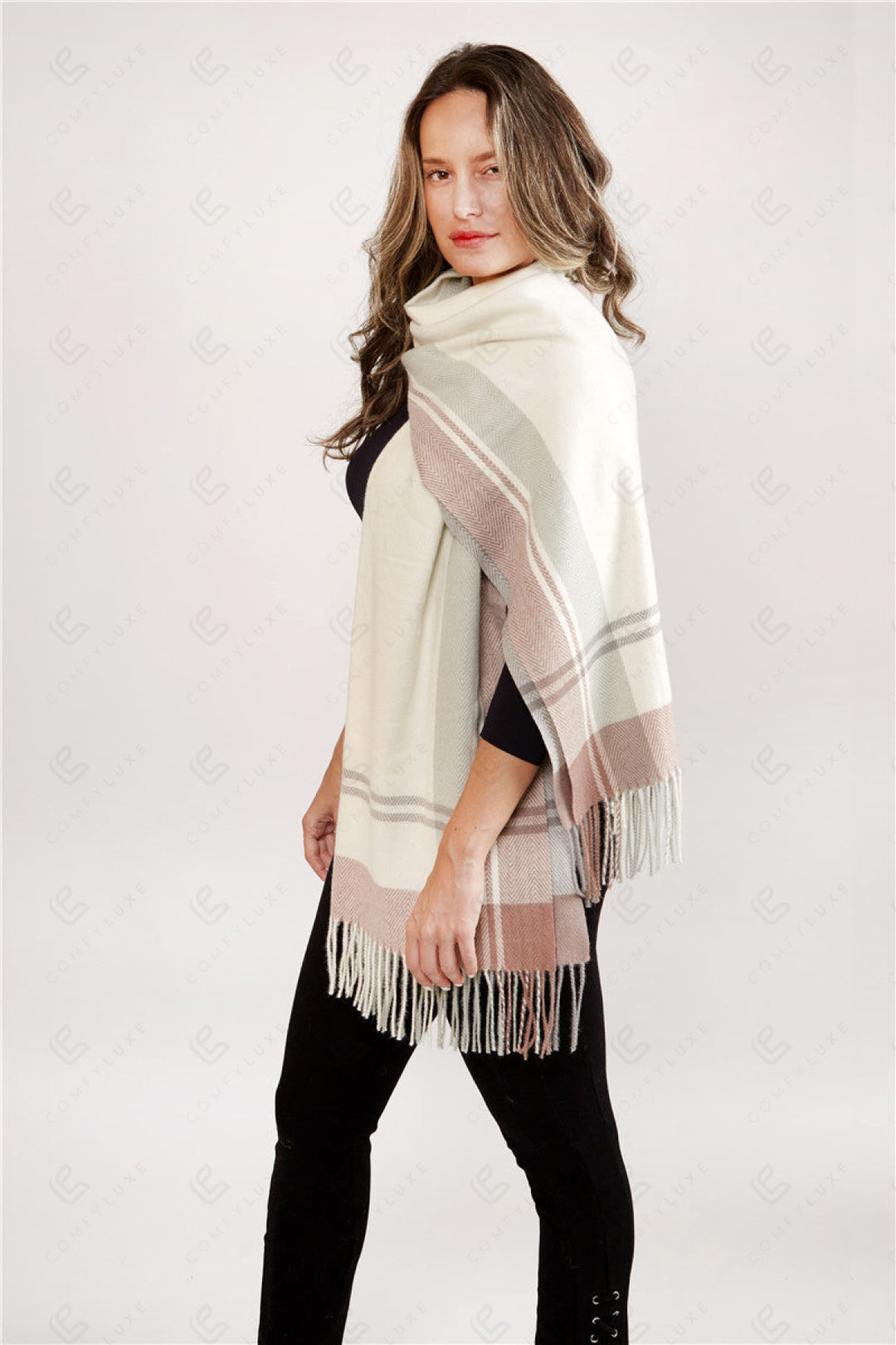 JS1378 - JTCWHOLESALE