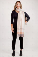 Load image into Gallery viewer, JS1378 - JTCWHOLESALE
