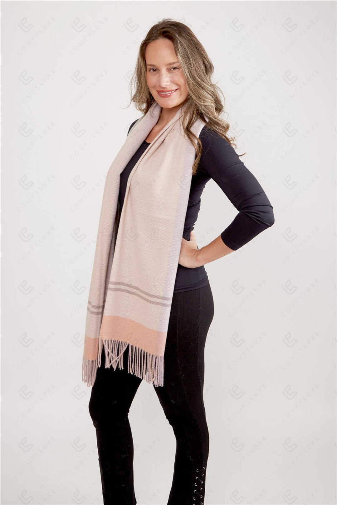 JS1378 - JTCWHOLESALE