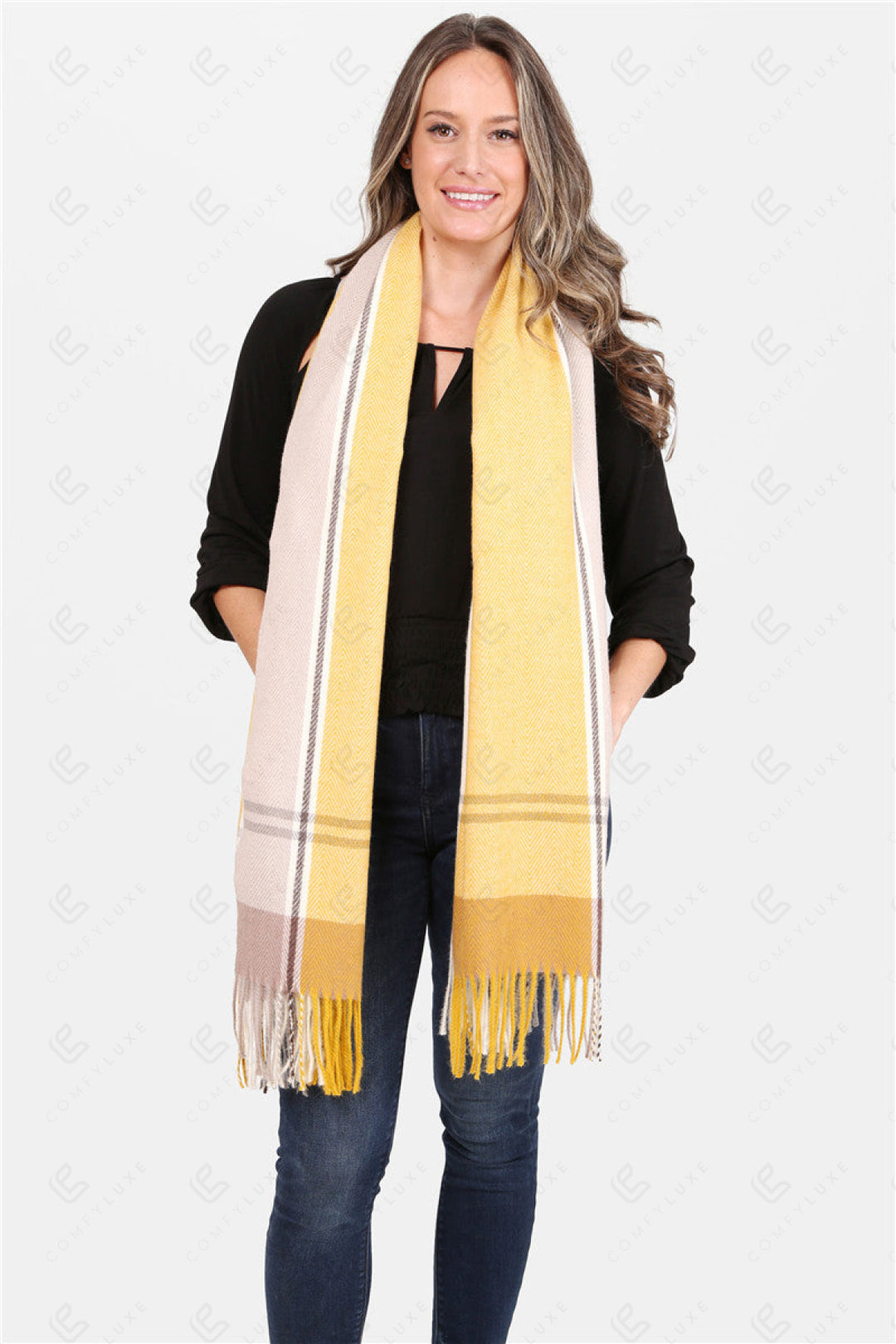 JS1378 - JTCWHOLESALE