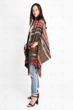 Load image into Gallery viewer, Jp2181
