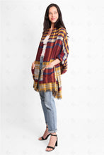 Load image into Gallery viewer, Jp2181
