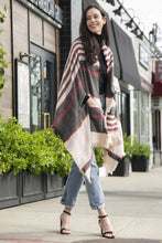 Load image into Gallery viewer, Jp2181
