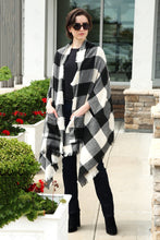 Load image into Gallery viewer, Jp2181
