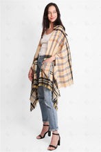 Load image into Gallery viewer, Jp2181
