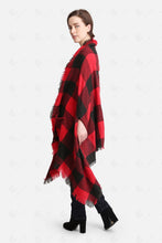 Load image into Gallery viewer, Jp2181
