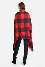 Load image into Gallery viewer, Jp2181
